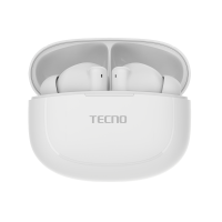 Беспроводные наушники TECNO