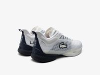 Мужские кеды Lacoste AG-LT23 ULTRA 224 1 SMA для тенниса