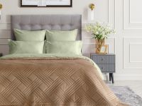 Покрывало Intessuto, бежевое