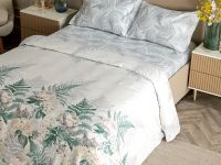 Постельное белье Удовольствие/Pleasure