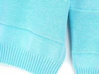 Свитер для мальчика