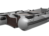 Лодка ПВХ ФРЕГАТ М-290 С