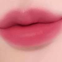 Мягкий кремовый карандаш для губ CLIO Butter Balm Crayon 08 Pop-art Berry