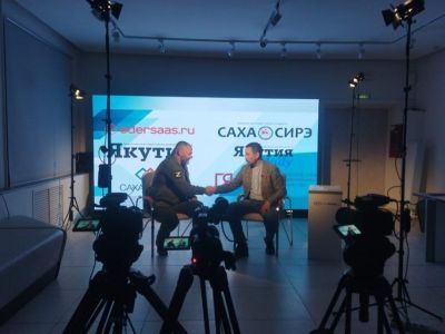 Советник главы ДНР предположил, как избрание Трампа отразится на ходе СВО