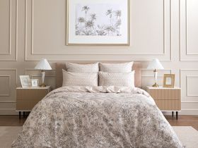 Постельное белье Tesoruccio III