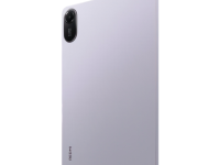 Xiaomi Redmi Pad 2 6/128Gb Wi-Fi (Lavender Purple)