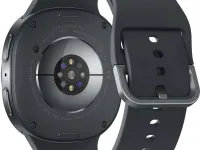 Умные часы Samsung Galaxy Watch 8 40mm (Graphite)