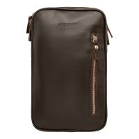 Рюкзак на одной лямке Camp Brown