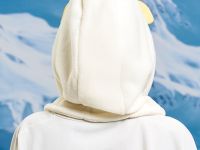 Шапка-подшлемник