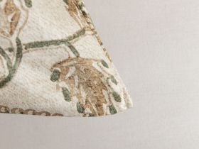 Комплект наволочек Palais