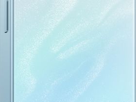 Смартфон Xiaomi REDMI A5 4/128 ГБ Голубой