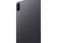 Планшет REDMI