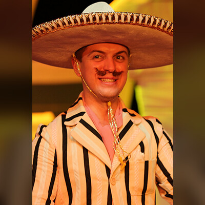 Проделки Братца Кролика