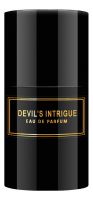 Devil's Intrigue: парфюмерная вода 15мл