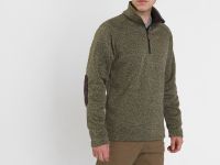 Пуловер Aniak