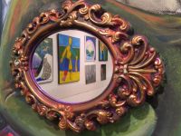 Нижегородский государственный выставочный комплекс