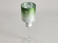 Подсвечник Гардено/Gardeno I