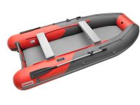 Лодка ПВХ РОДЖЕР Sfera 3300