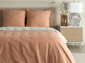 Постельное белье Tuscany beige & Greige