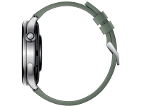 Умные часы Xiaomi