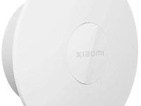 Умный светильник Xiaomi Night Light 3 GL Белый