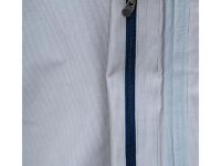 Куртка ветрозащитная Vinson II Мужская