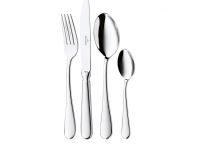 Villeroy & Boch Набор столовых приборов 68 предметов глянец Oscar Villeroy & Boch