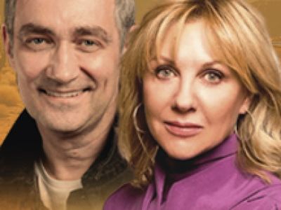 Другая жизнь