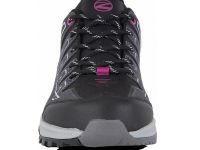 Ботинки THUNDER W'S WP