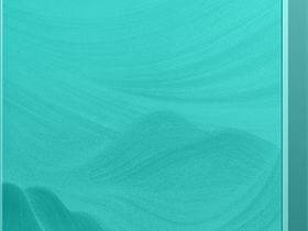 Смартфон realme 14T 8/256 ГБ Зелёный