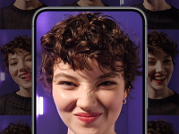 Смартфон Samsung