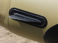 Лодка ПВХ BADGER DL 390 AL