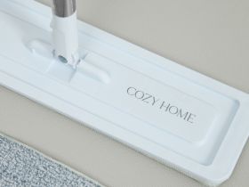 Швабра Villarosa