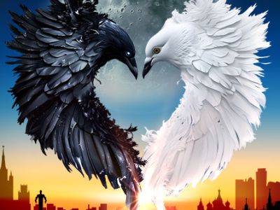 Москва от заката до рассвета. Гастрономический мюзикл