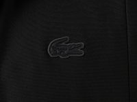 Мужской жилет Lacoste