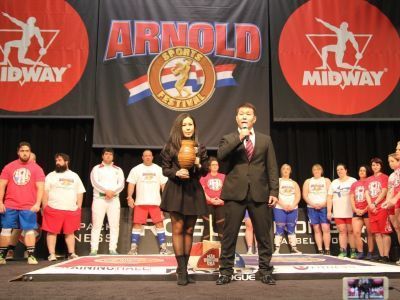 Венгрия, Узбекистан, Кыргызстан, Бразилия. Что их объединяет?