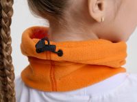 Шарф-снуд BASK kids