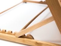 Мольберт настольный доска А2 Малевичъ