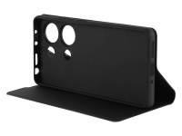 Чехол-книжка Barn&Hollis