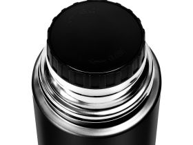 Термос Relaxika 101