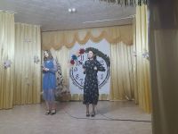 Культурно-спортивный комплекс «Кышик»