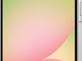 Смартфон Samsung Galaxy A56 8/256 ГБ Серый