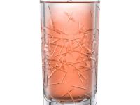 Zwiesel Glas Набор из 2 стаканов лонг-дринк 0,47 л Bar Premium No. 3 Zwiesel Glas