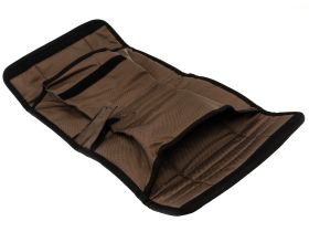 Сумка для заточных систем Kadet/Pioneer, хаки