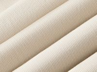 Рубашка из вельвета