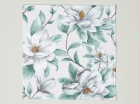 Набор салфеток Скромность/Modestia