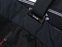 Брюки Trace Женские