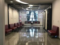 Кинотеатр Empire Cinema