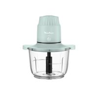 Измельчитель Moulinex Choppeo DJ603110