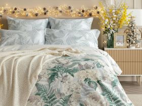 Постельное белье Pleasure